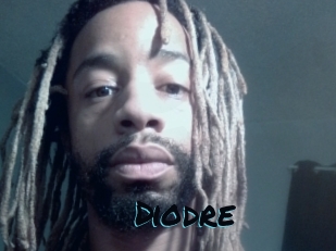 diodre Sexties