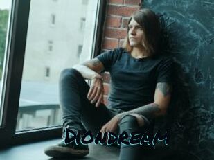 Diondream