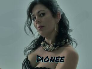 Dionee