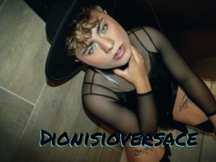 Dionisioversace
