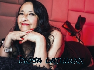 Diosa_latinaxx