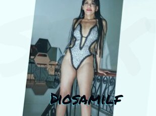 Diosamilf