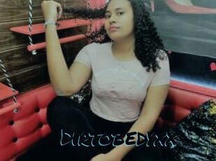 Dirtobedyxx