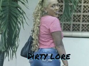 Dirty_lore