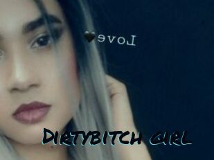 Dirtybitch_girl