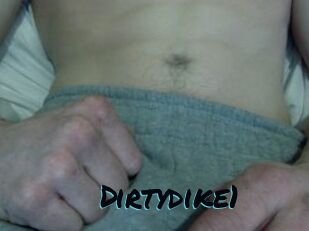 dirtydike1 Sexties