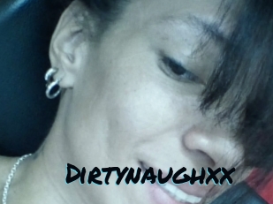 dirtynaughxx Sexties