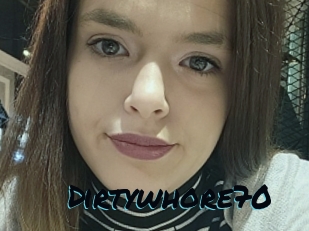 dirtywhore70 Sexties