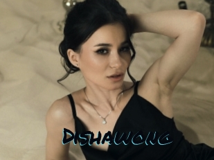 Dishawong