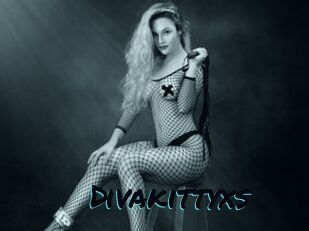 Divakittyxs