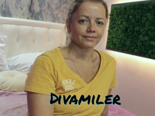 Divamiler