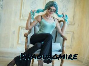 Divaquagmire