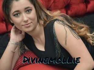 divinemollie Sexties