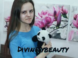 Divinitybeauty