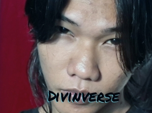 divinverse Sexties