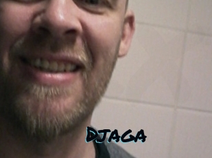 Djaga