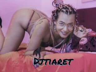Djtiaret