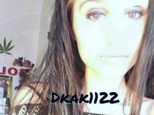 Dkak1122