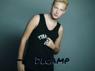 Dlcamp