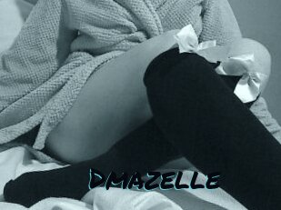 Dmazelle