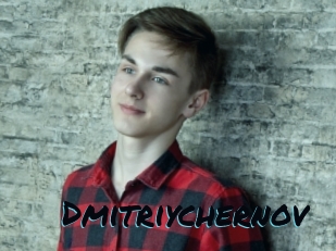 dmitriychernov Sexties