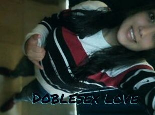 Doblesex_love