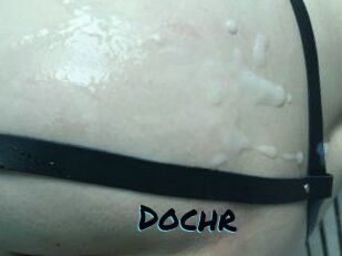 Dochr