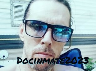 Docinmate2023