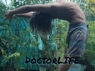 DoctorLIFE