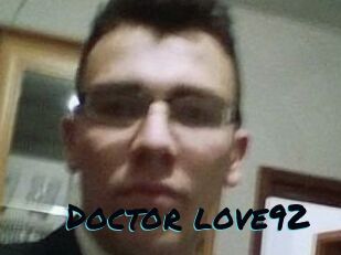 Doctor_love92