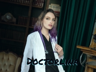 Doctorlina