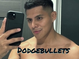 Dodgebullets
