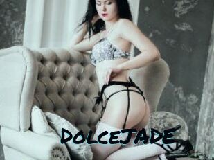 DolceJADE