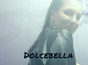 Dolcebella