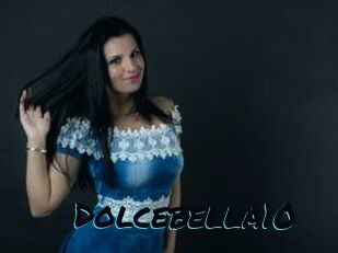 Dolcebella10