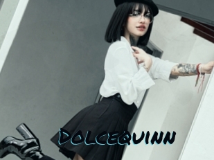 Dolcequinn