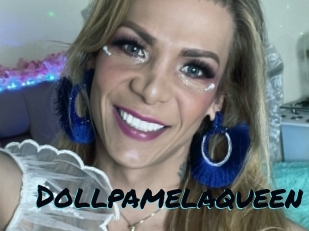 dollpamelaqueen Sexties