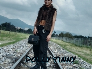 dolly_tinny Sexties