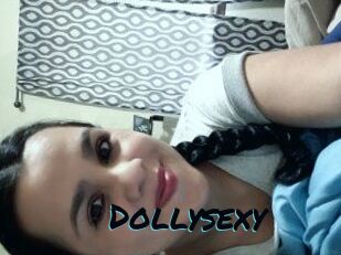 Dollysexy