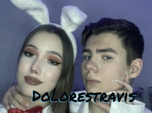 Dolorestravis