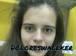 Doloreswallker