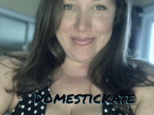 domestickate Sexties