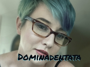 dominadentata Sexties