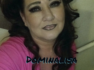 dominalisa Sexties