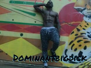 Dominantbigdick