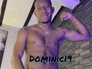 Dominic19