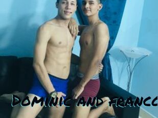 Dominic_and_franco
