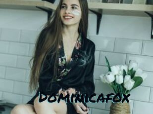 Dominicafox