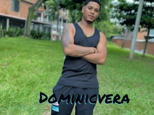 dominicvera Sexties