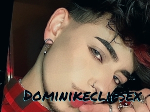 dominikeclipsex Sexties